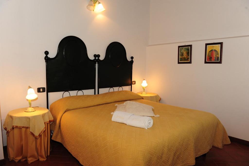 Country house Agriturismo Il Sasso *